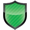 Club de prueba