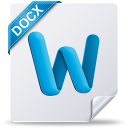 Inscripcion Jugadores 2012 2013.doc